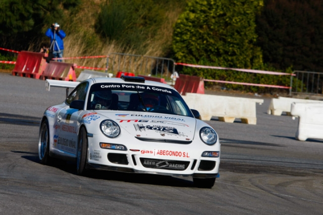 010 iii master campeones 004